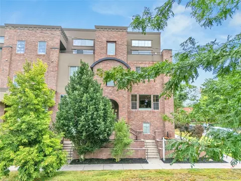 2397 E Iliff Ave, Denver, CO 80210 photo 33
