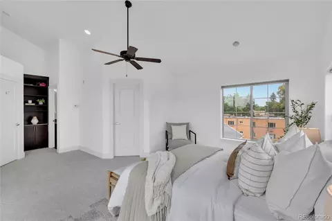 2397 E Iliff Ave, Denver, CO 80210 photo 21