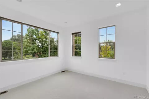 2397 E Iliff Ave, Denver, CO 80210 photo 16