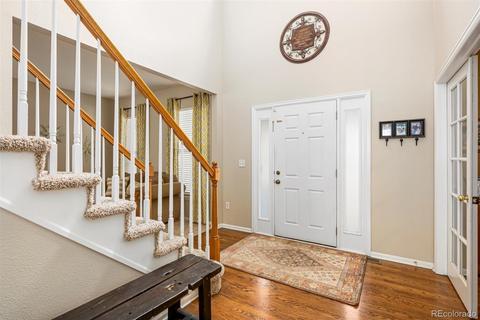 2752 E 139th Dr, Thornton, CO 80602 photo 4