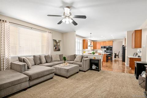 2752 E 139th Dr, Thornton, CO 80602 photo 17