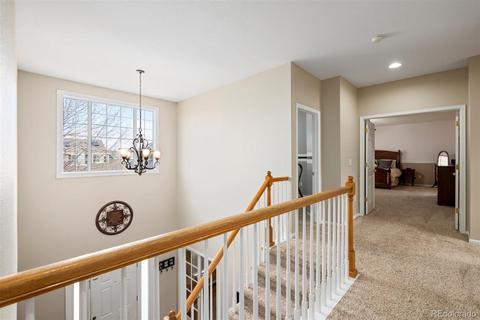 2752 E 139th Dr, Thornton, CO 80602 photo 19