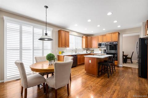 2752 E 139th Dr, Thornton, CO 80602 photo 14