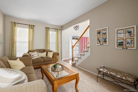 2752 E 139th Dr, Thornton, CO 80602 photo 9