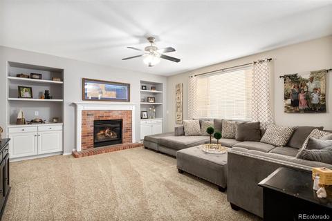 2752 E 139th Dr, Thornton, CO 80602 photo 16