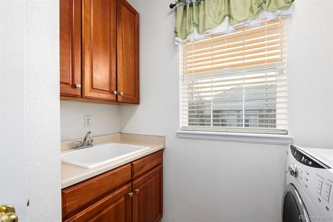 2752 E 139th Dr, Thornton, CO 80602 photo 29