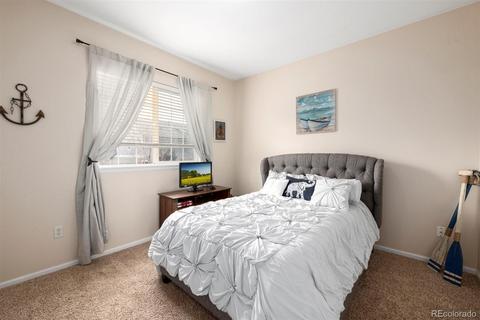 2752 E 139th Dr, Thornton, CO 80602 photo 26