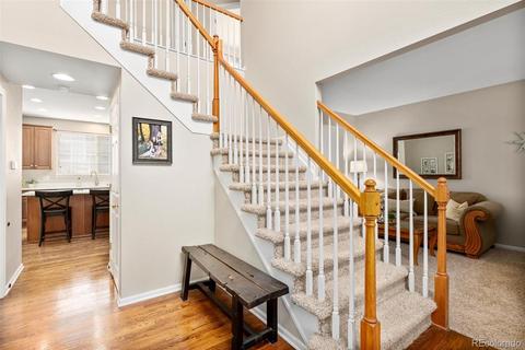 2752 E 139th Dr, Thornton, CO 80602 photo 5