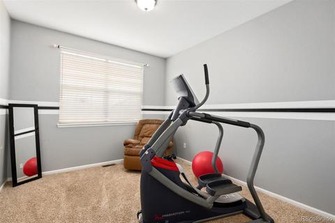 2752 E 139th Dr, Thornton, CO 80602 photo 28