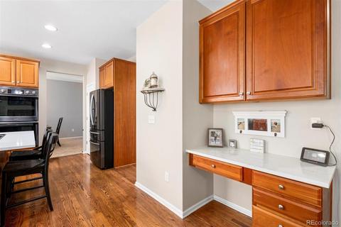 2752 E 139th Dr, Thornton, CO 80602 photo 15
