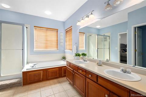 2752 E 139th Dr, Thornton, CO 80602 photo 24