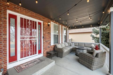 2752 E 139th Dr, Thornton, CO 80602 photo 3