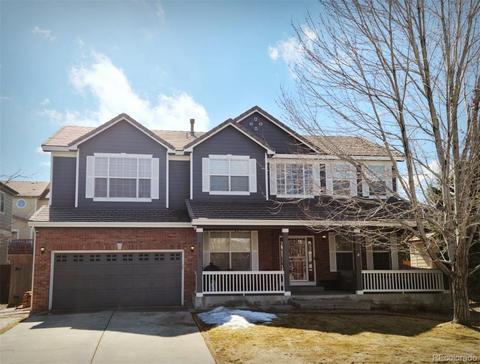 2752 E 139th Dr, Thornton, CO 80602 photo 2