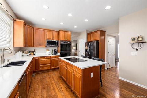 2752 E 139th Dr, Thornton, CO 80602 photo 13