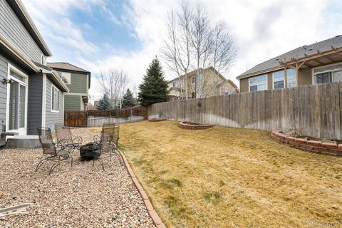2752 E 139th Dr, Thornton, CO 80602 photo 32