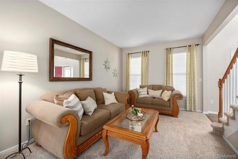 2752 E 139th Dr, Thornton, CO 80602 photo 8