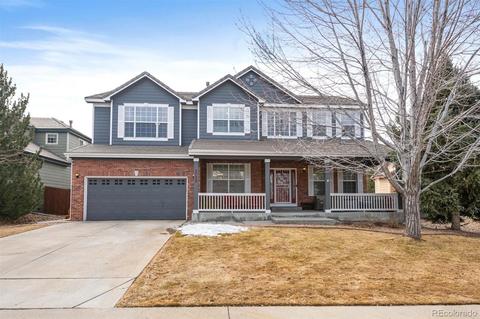 2752 E 139th Dr, Thornton, CO 80602 photo 1