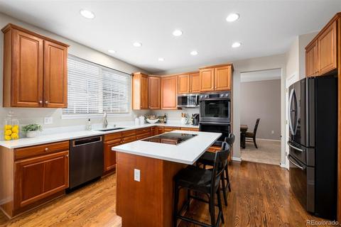 2752 E 139th Dr, Thornton, CO 80602 photo 12