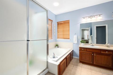 2752 E 139th Dr, Thornton, CO 80602 photo 23