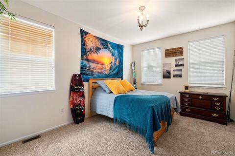 2752 E 139th Dr, Thornton, CO 80602 photo 25