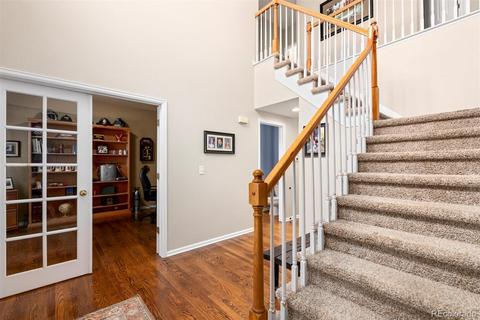 2752 E 139th Dr, Thornton, CO 80602 photo 6