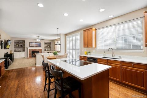 2752 E 139th Dr, Thornton, CO 80602 photo 11