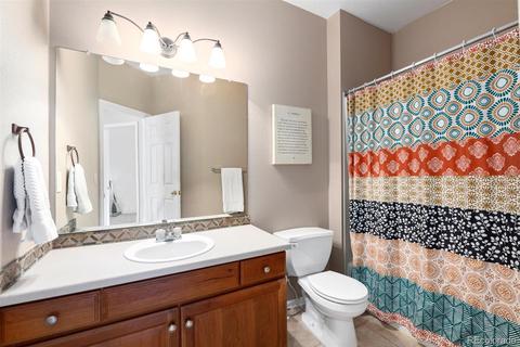 2752 E 139th Dr, Thornton, CO 80602 photo 27