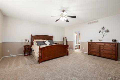 2752 E 139th Dr, Thornton, CO 80602 photo 22