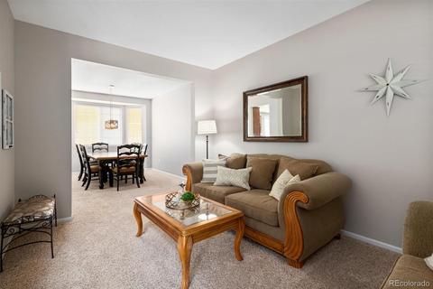 2752 E 139th Dr, Thornton, CO 80602 photo 7