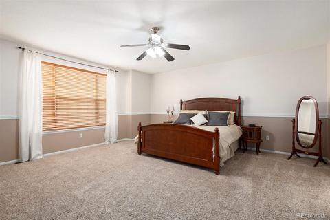 2752 E 139th Dr, Thornton, CO 80602 photo 21