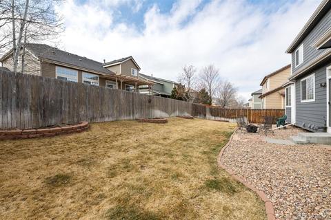 2752 E 139th Dr, Thornton, CO 80602 photo 31