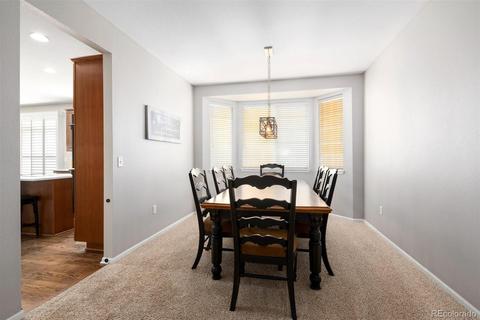 2752 E 139th Dr, Thornton, CO 80602 photo 10