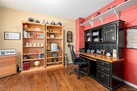 2752 E 139th Dr, Thornton, CO 80602 photo 18