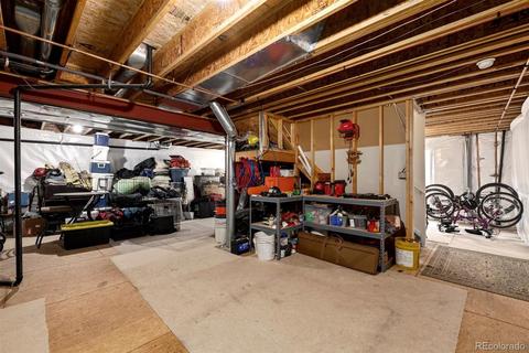 2752 E 139th Dr, Thornton, CO 80602 photo 30