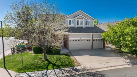 7506 Chipmunk Pl, Littleton, CO 80125