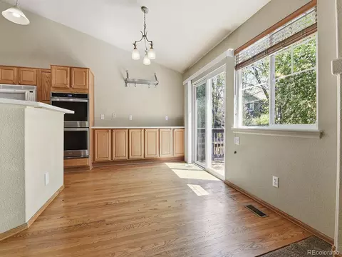 Other - 21444 E Lehigh Ave, Aurora, CO 80013 photo 1 of 8