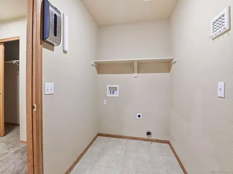 Other - 21444 E Lehigh Ave, Aurora, CO 80013 photo 5 of 8