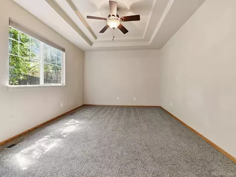 Other - 21444 E Lehigh Ave, Aurora, CO 80013 photo 2 of 8