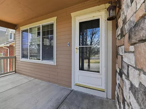 Exterior - 21444 E Lehigh Ave, Aurora, CO 80013 photo 2 of 4