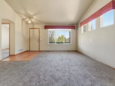 Living - 21444 E Lehigh Ave, Aurora, CO 80013 photo 1 of 7