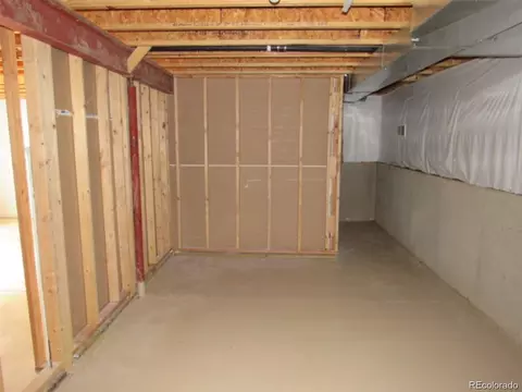 Other - 21444 E Lehigh Ave, Aurora, CO 80013 photo 6 of 8