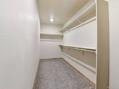 Other - 21444 E Lehigh Ave, Aurora, CO 80013 photo 3 of 8