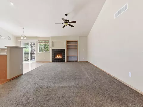 Living - 21444 E Lehigh Ave, Aurora, CO 80013 photo 7 of 7
