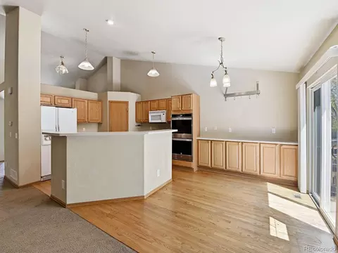 Kitchen - 21444 E Lehigh Ave, Aurora, CO 80013 photo 1 of 4