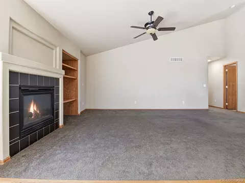 Living - 21444 E Lehigh Ave, Aurora, CO 80013 photo 5 of 7