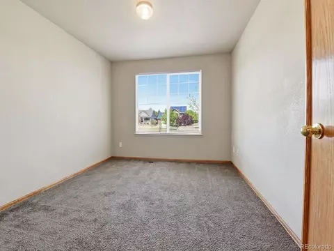 Bedroom - 21444 E Lehigh Ave, Aurora, CO 80013 photo 3 of 3