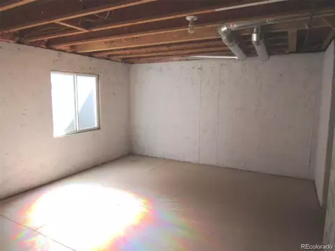 Other - 21444 E Lehigh Ave, Aurora, CO 80013 photo 7 of 8