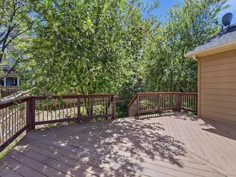 Exterior - 21444 E Lehigh Ave, Aurora, CO 80013 photo 3 of 4