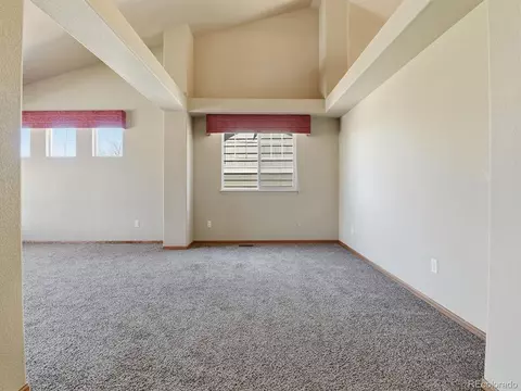 Living - 21444 E Lehigh Ave, Aurora, CO 80013 photo 4 of 7