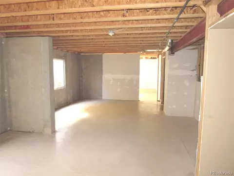 Other - 21444 E Lehigh Ave, Aurora, CO 80013 photo 8 of 8